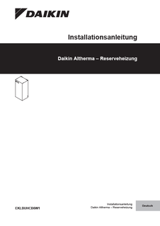 download